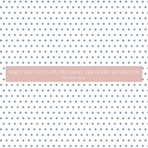Image post by @allisonmathisjones on Instagram