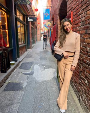 Image post by @joycecamillegp on Instagram