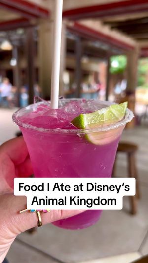 Video post by @livinglocurto on TikTok