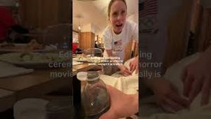 Video post by @maddie_mastro on YouTube