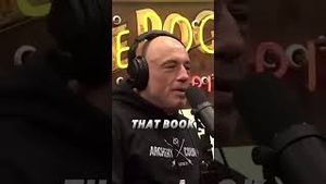 Video post by @marknormand on YouTube