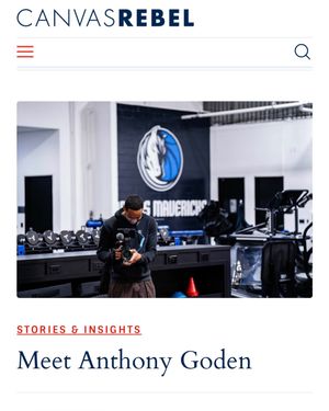 Image post by @ag_.productions on Instagram