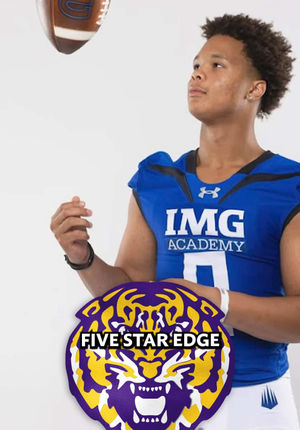 Video post by @rivalsdotcom on TikTok