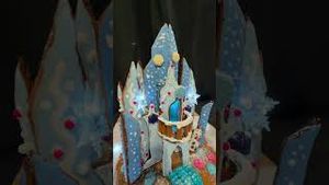 Video post by @katrinaadamson3 on YouTube