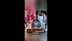 Video post by @thethizzler on YouTube