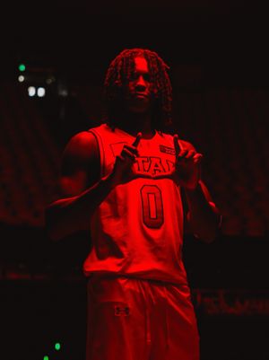 Image post by @utahmbb on Instagram