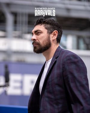 Image post by @TBLightning on Twitter