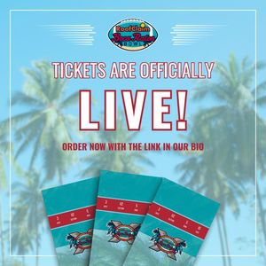 Image post by @bocabowl on Instagram