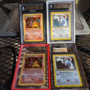 Image post by @ryans_cardhouse on Instagram