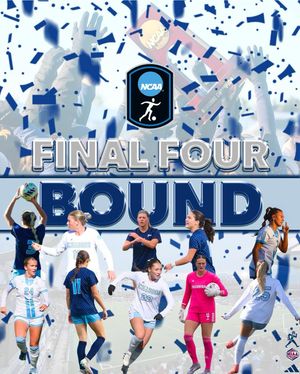 Image post by @ichabodwsoc on Instagram