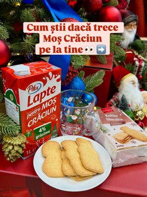 Image post by @lidlromania on Instagram