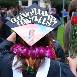 Image post by @usfca on Instagram