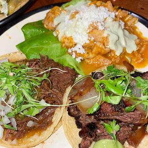 Image post by @5280foodiez on Instagram