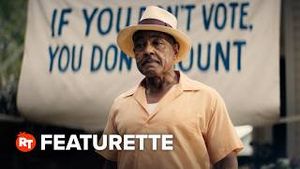 Video post by @rottentomatoestrailers on YouTube