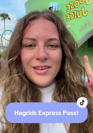 Video post by @on_thedaily_with_morgan on TikTok