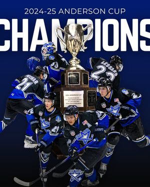 Image post by @LincolnStars on Twitter