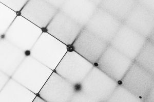 Image post by @dr.lense on Instagram