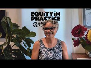 Video post by @mmscequity on YouTube