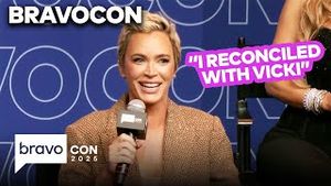 Video post by @bravo on YouTube