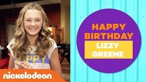 Video post by @nickelodeon on YouTube