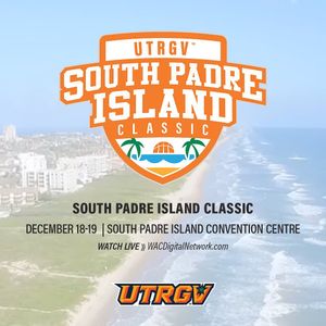 Image post by @utrgvwbb on Instagram
