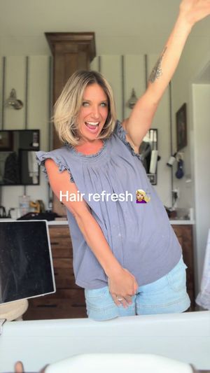 Video post by @emmaseabourn on TikTok
