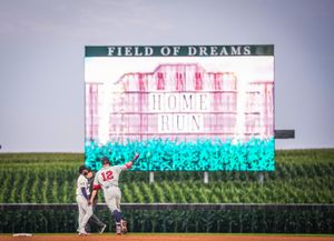 Image post by @kschwarb12 on Instagram