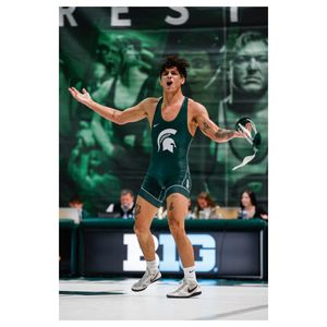 Image post by @_kelly_branigan on Twitter