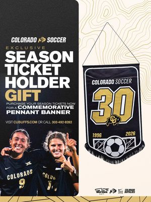 Image post by @cubuffssoccer on Instagram