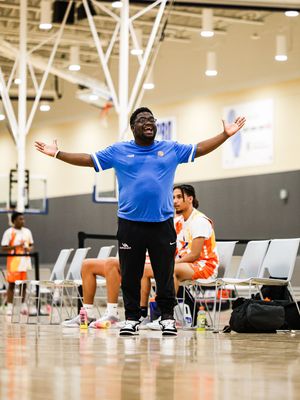 Image post by @bigshotsnation on Instagram
