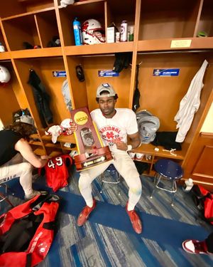 Image post by @pbj9x on Instagram