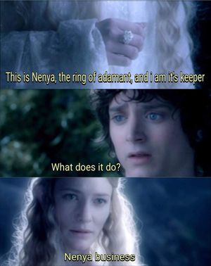 Image post by @fantasybynumbers on Instagram