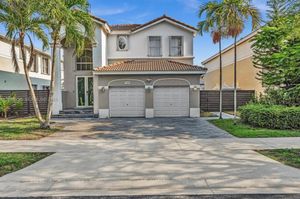 Image post by @ventasyrentasmiami on Instagram