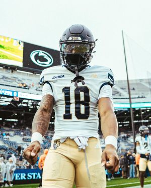 Image post by @johnnysjpg on Instagram