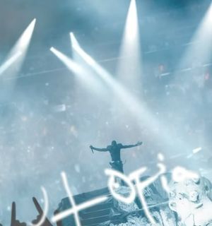 Image post by @blaketakes_ on Instagram