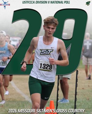 Image post by @minersports on Instagram