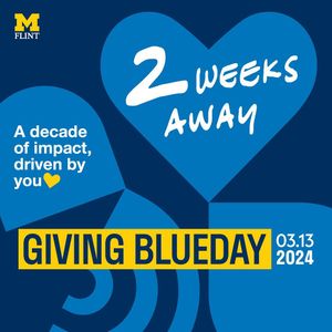 Image post by @umflint_club_baseball on Instagram