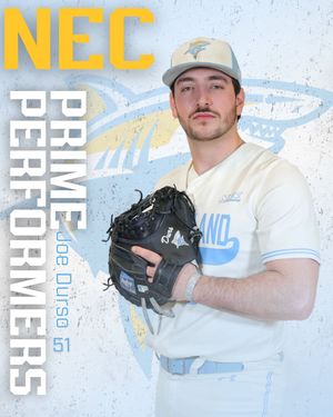 Image post by @liubaseball on Instagram