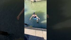 Video post by @redbullusa on YouTube