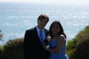 Image post by @blakel07 on Instagram