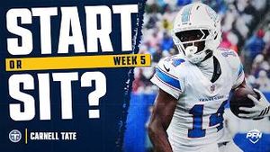Video post by @pfnnfl on YouTube