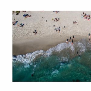 Image post by @travelspective on Instagram