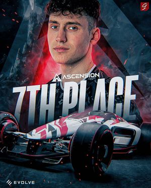 Image post by @g1official on Instagram