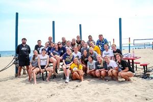 Image post by @mke_wsoccer on Instagram