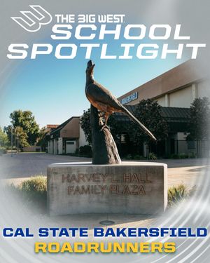 Image post by @bigwestsports on Instagram