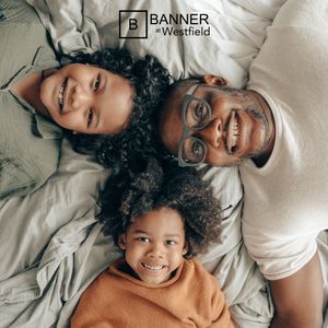 Image post by @banneratwestfield on Instagram