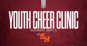 Image post by @troycheer on Instagram