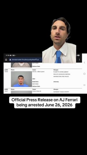 Video post by @NTV News on Facebook