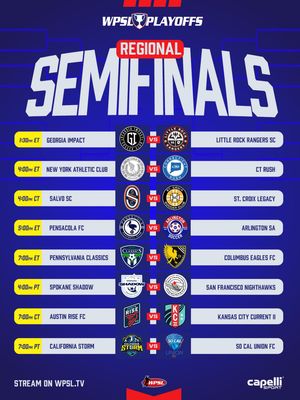 Image post by @wpsl on Instagram