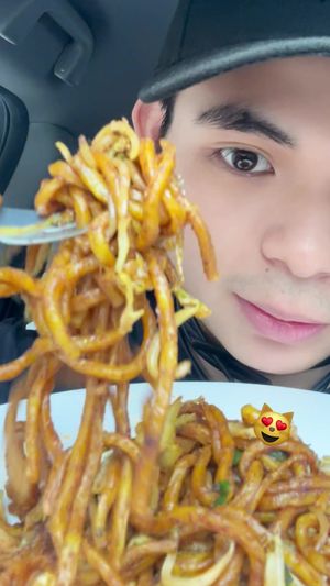 Video post by @willenlen on TikTok